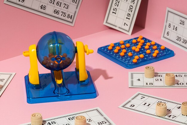 wolinakcasino-online.com wolinakcasino-online.com